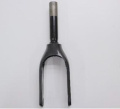 Xiaomi Dampers - C002310015600 Front Fork